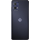 Motorola moto g73 5G 8/256GB Midnight Blue 120Hz - 1111278 - zdjęcie 7